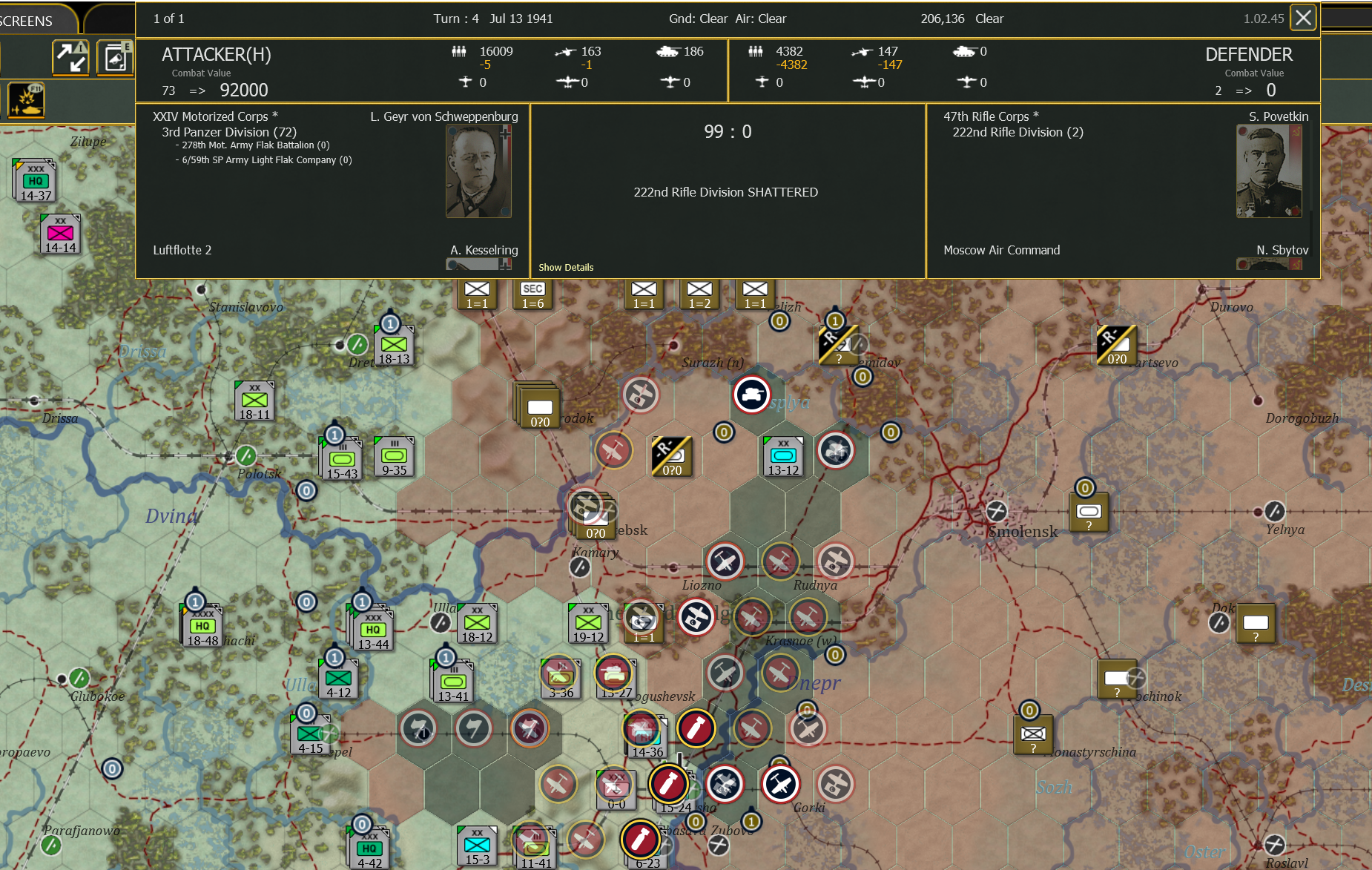 T4 AGC Smolensk pocket step 2.png