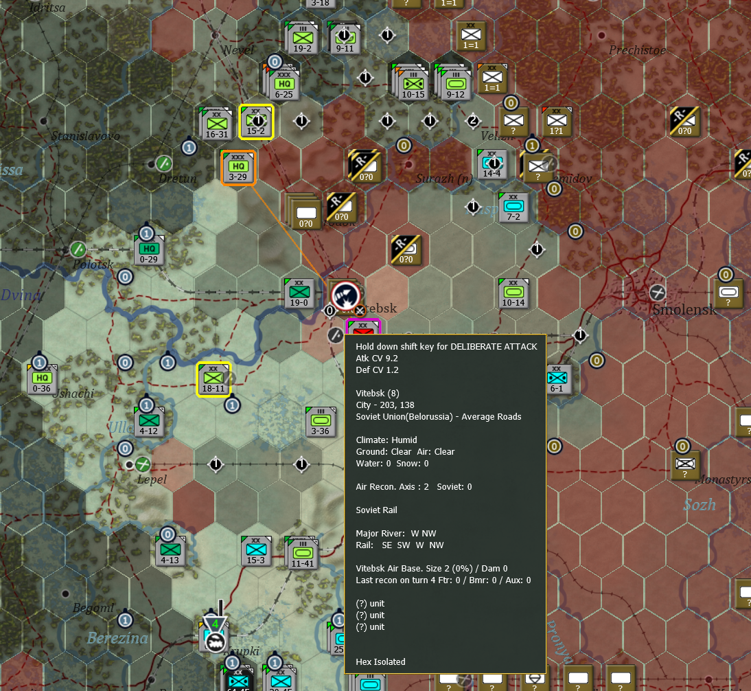 T4 AGC Smolensk pocket step 4, arghh nothing in Viteskb.png