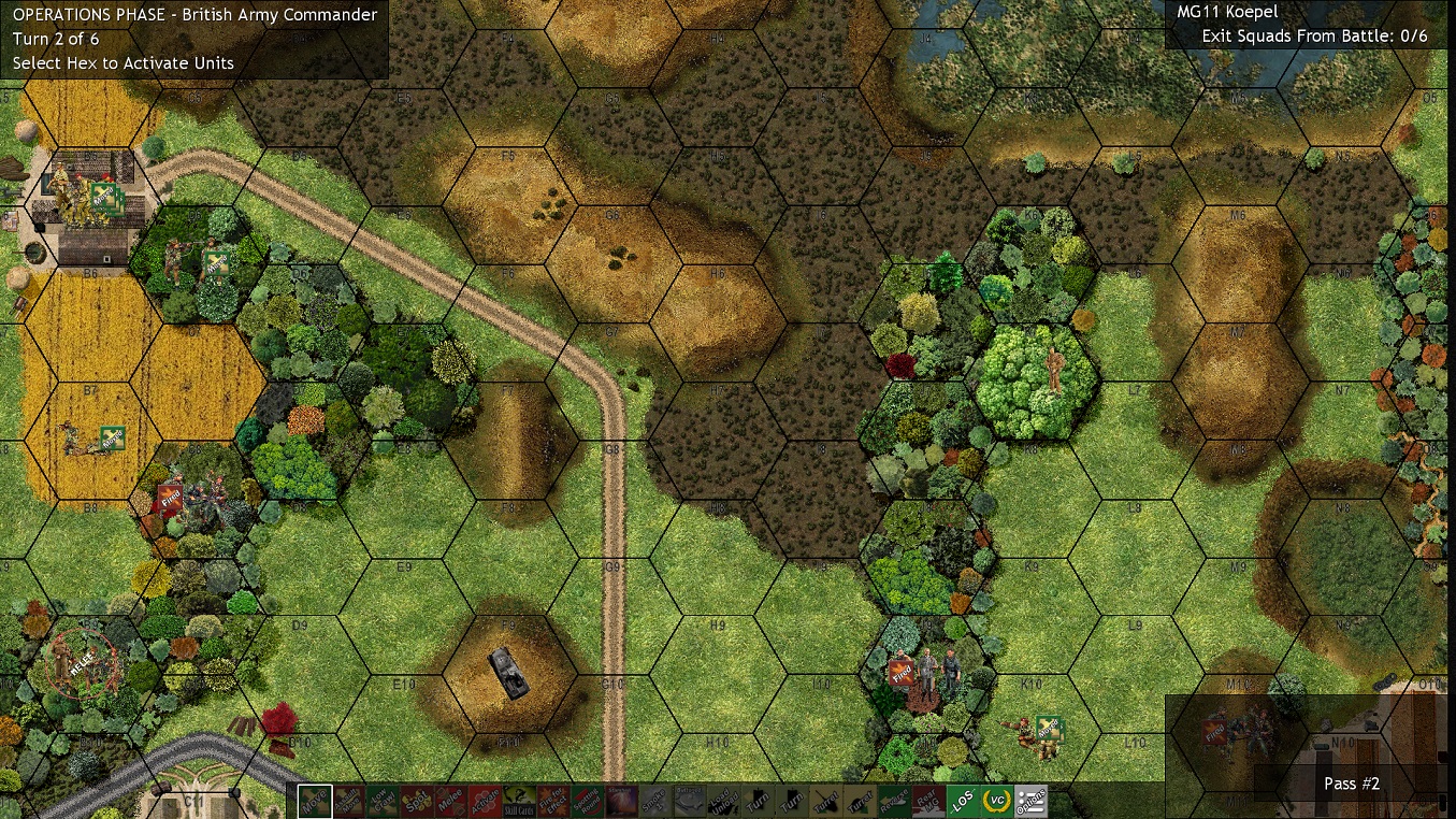 Market Garden Koepel Sneak Peeks full screen 09.jpg