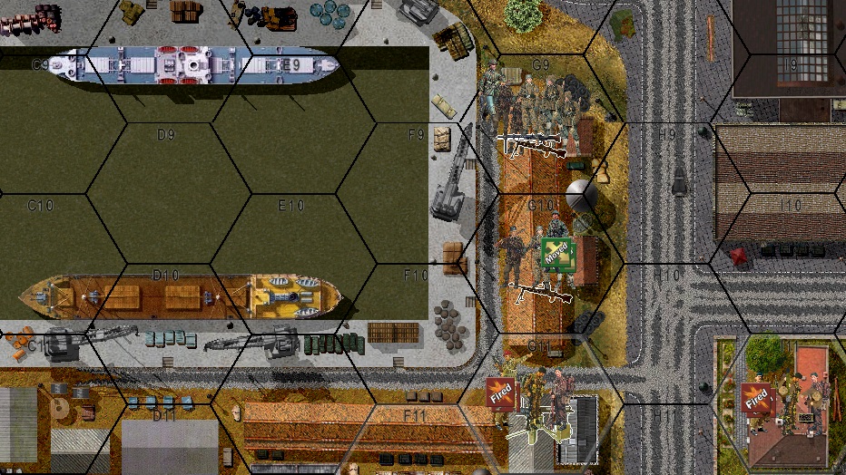 Market Garden Spijkerkwartier Sneak Peek take 16.jpg