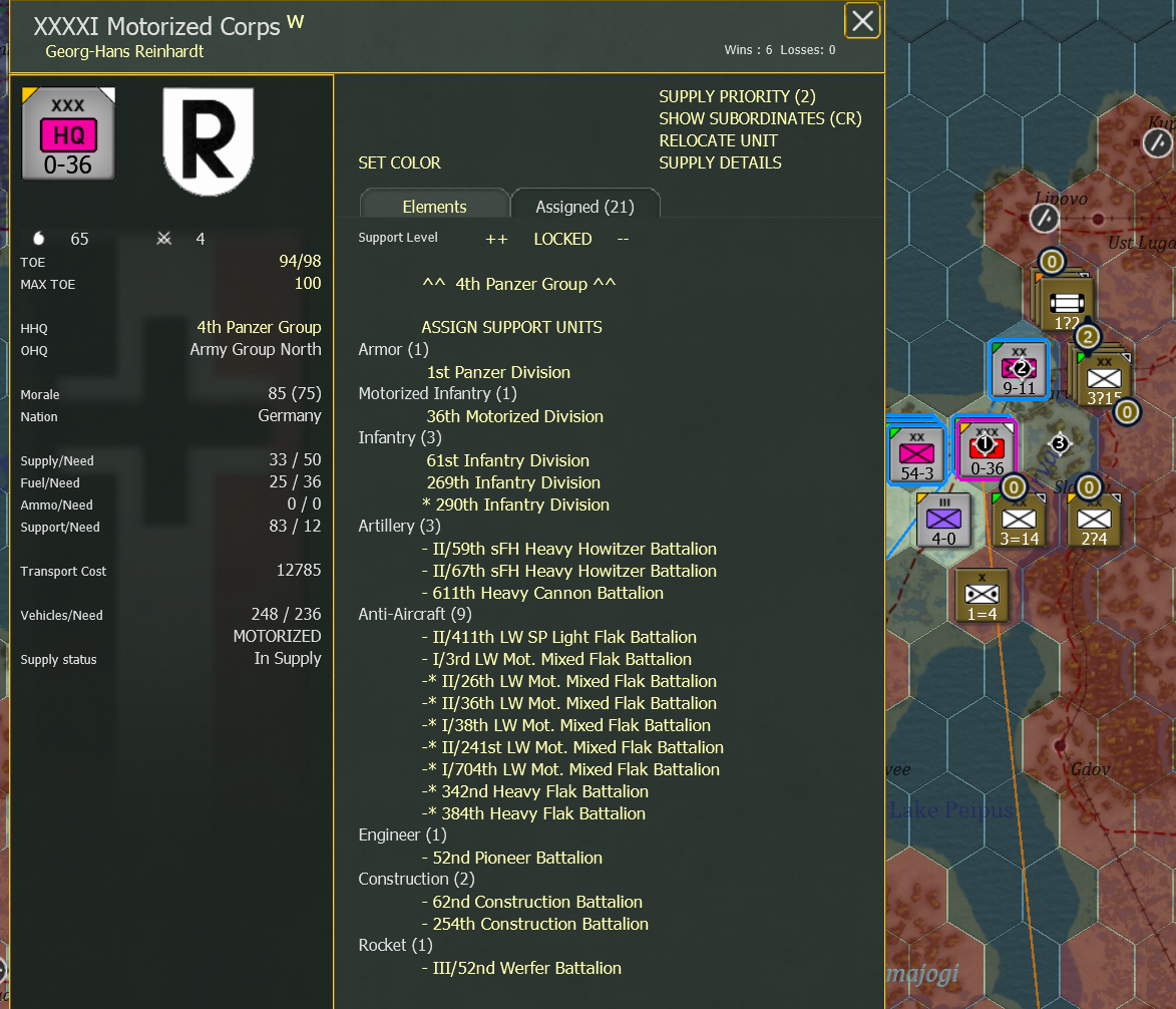 T4 AGN EoT a flak army ready and waiting to help with AS.png