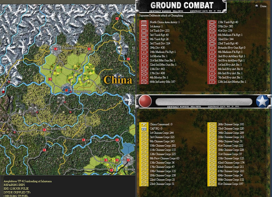 Screenshot 2023-01-14 054424.jpg