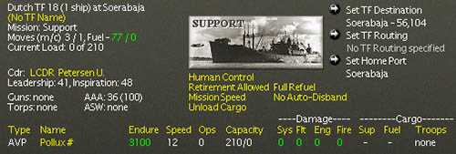 Pollux.jpg