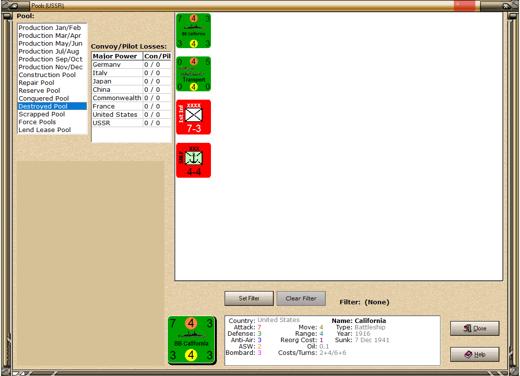 542-01 Losses Jan-Feb 42.png