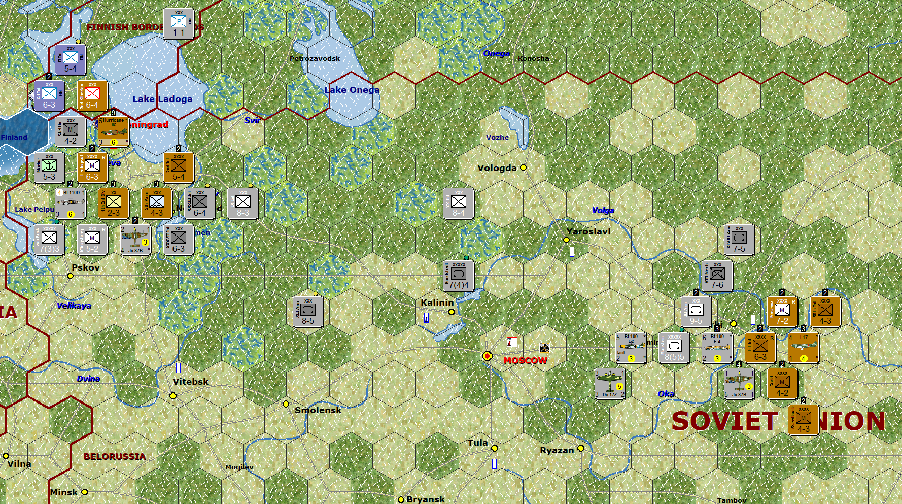 542-02 Northern Russia end of Jan-Feb 42.png