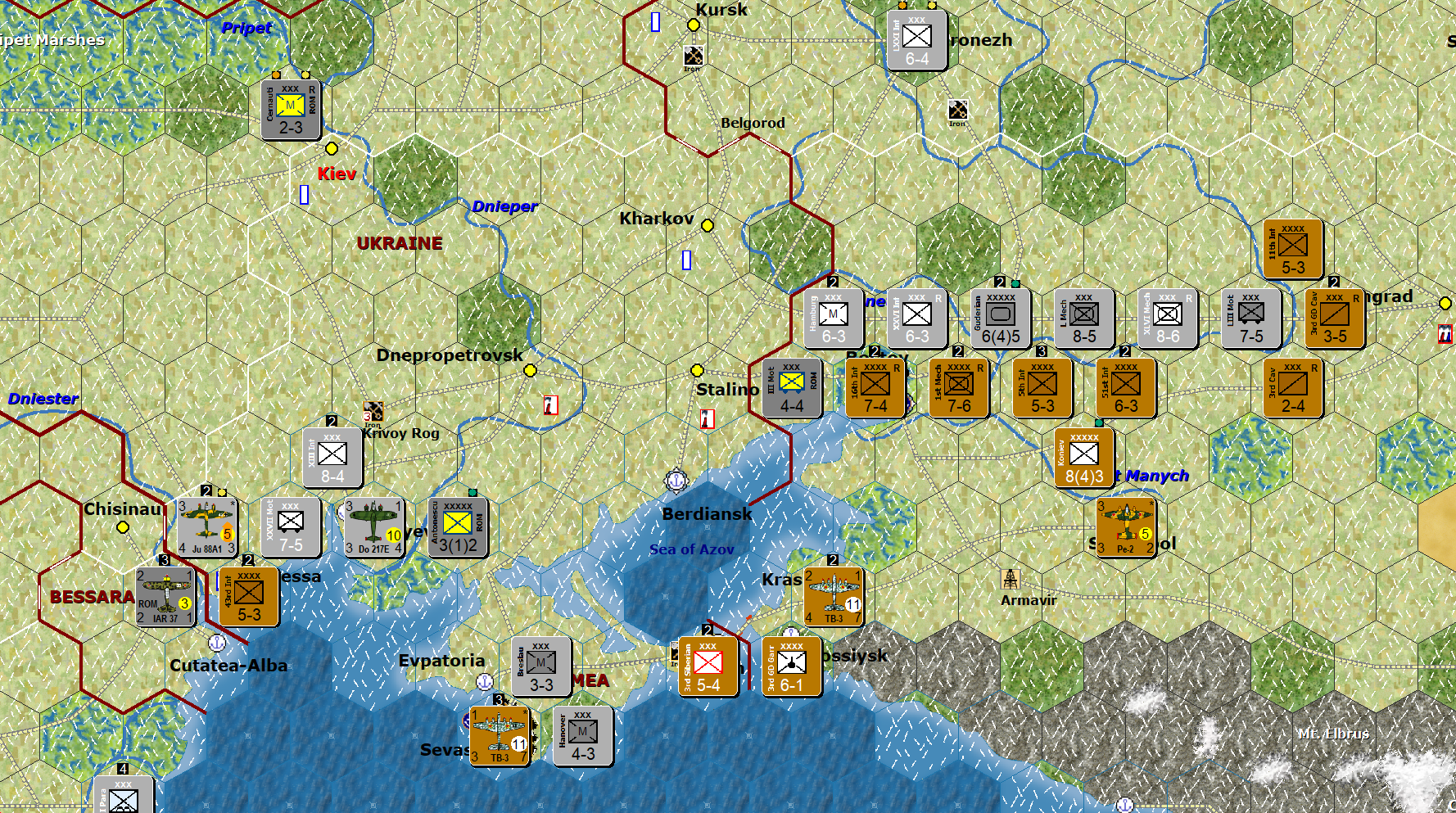 542-03 Southern Russia end of Jan-Feb 42.png