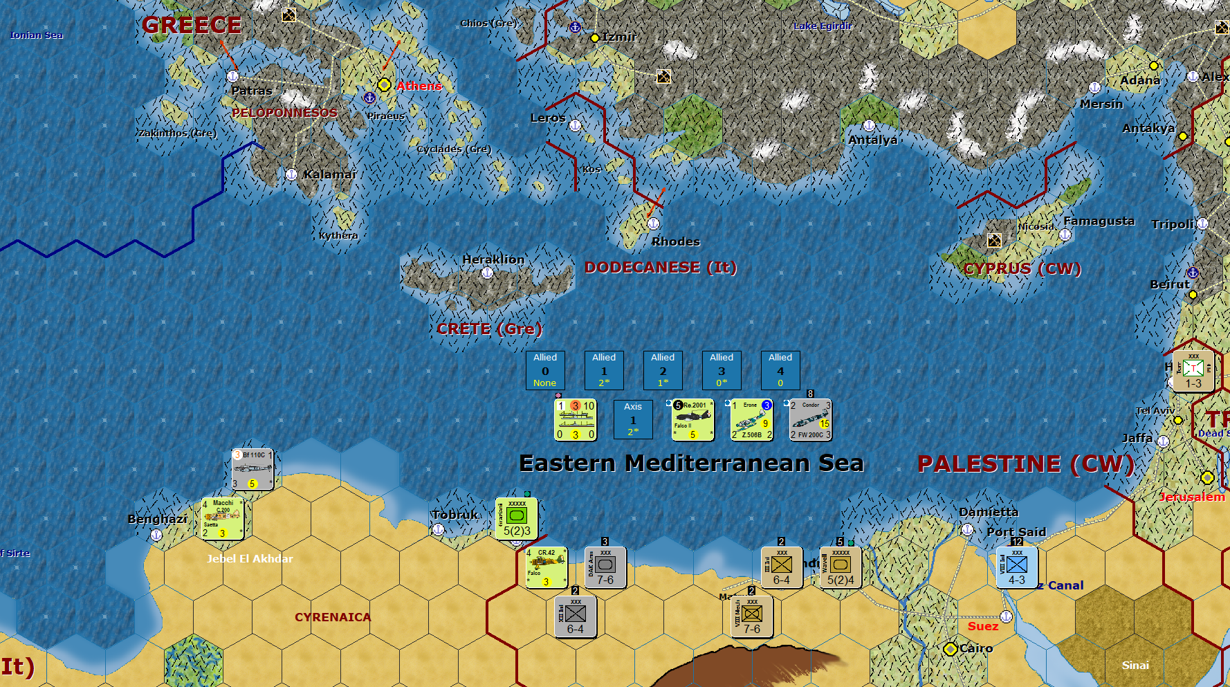 542-04 Egypt at end of Jan-Feb 42.png