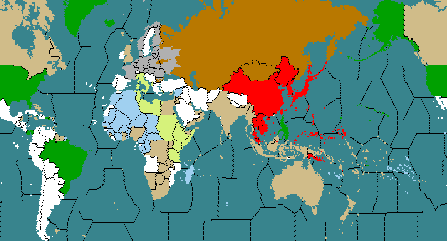 615 End of Mar-Apr 42.png