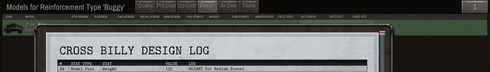 ShadowEmpire_hWCnZVvffC.png