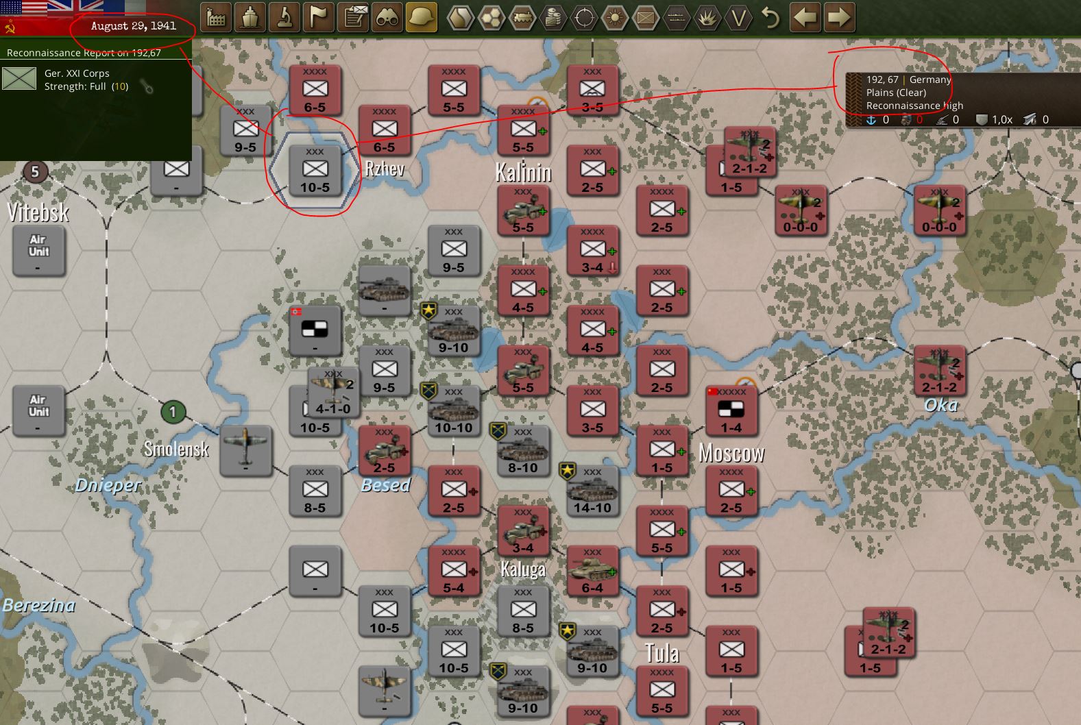 End of August 1941.JPG