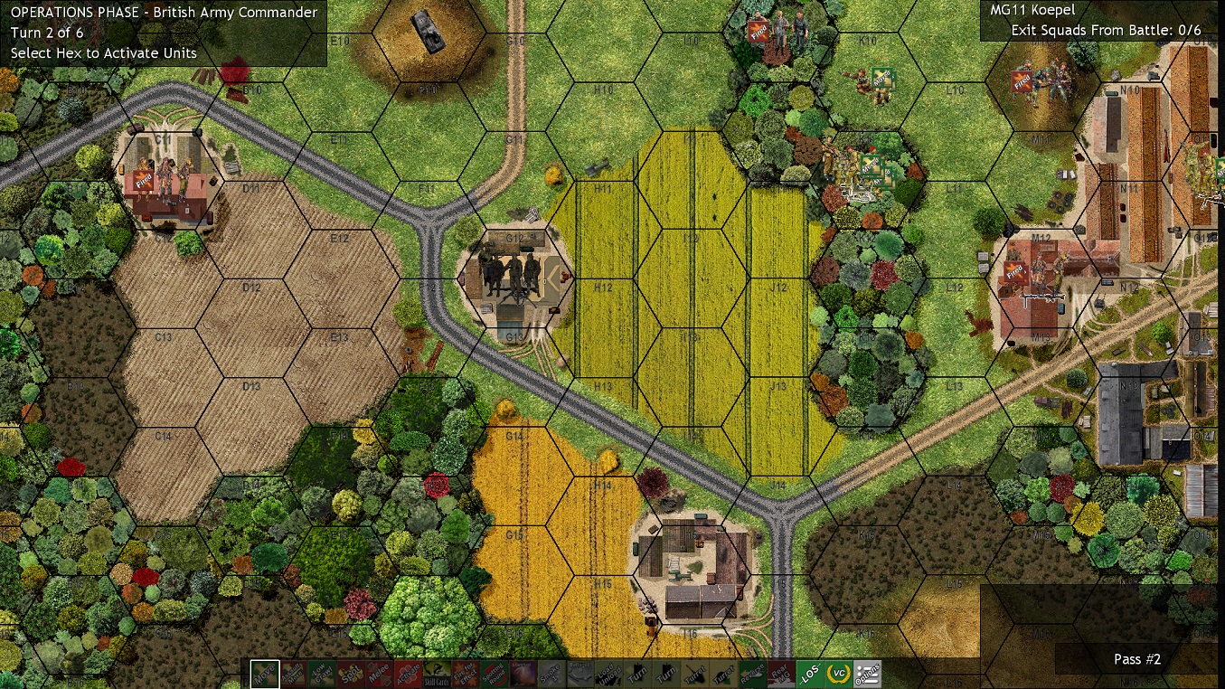 Market Garden Koepel Sneak Peeks full screen 10.jpg