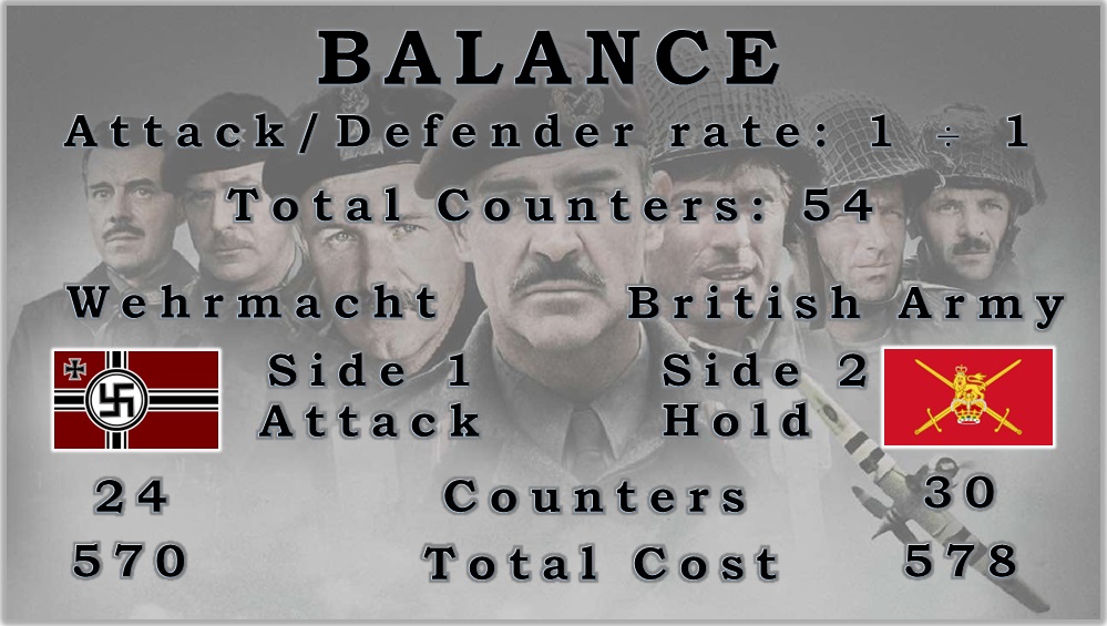 Market Garden Broek Balance.jpg