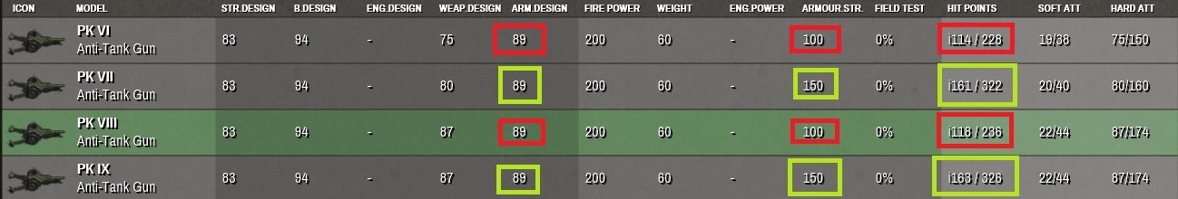 atg hp.jpg