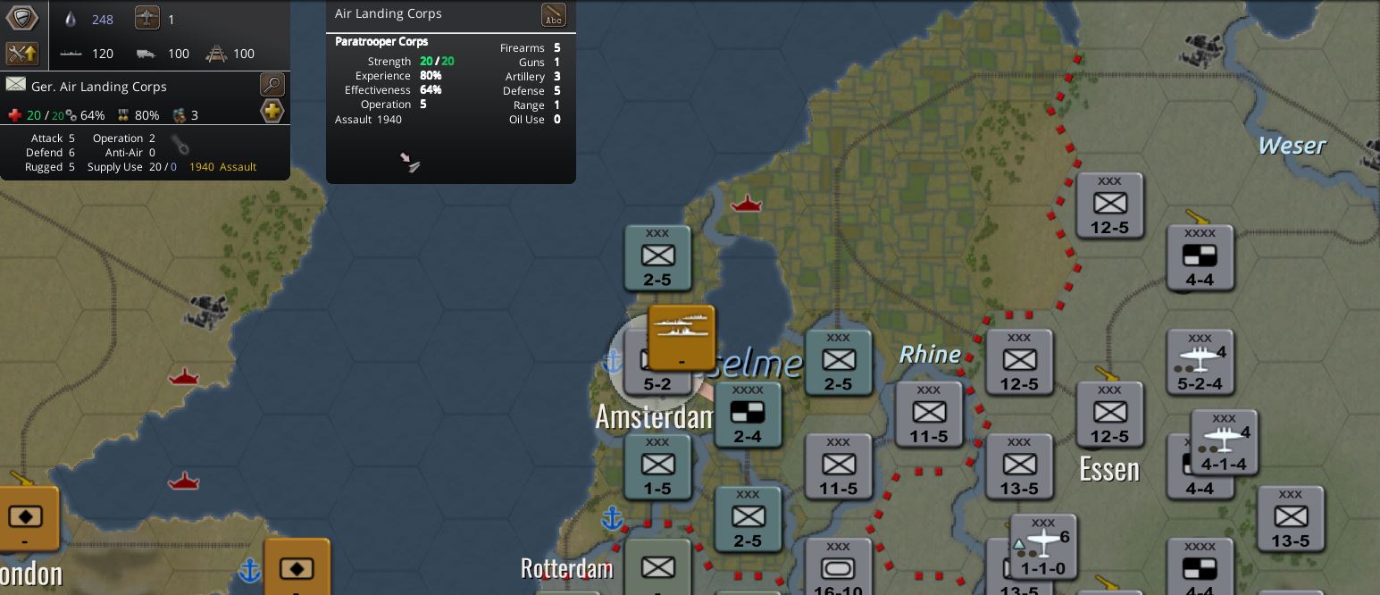 Fleet 3.JPG