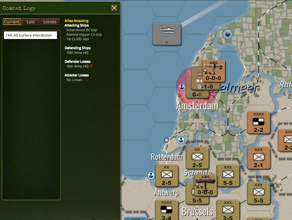 Port interception.JPG