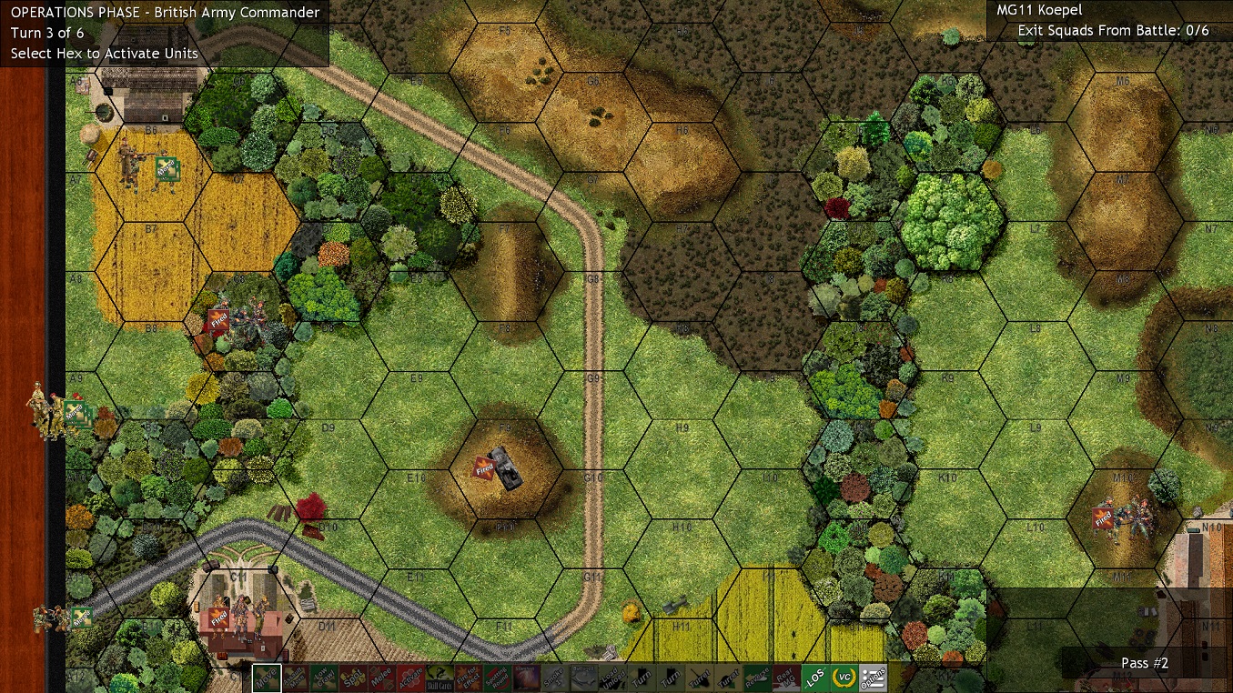 Market Garden Koepel Sneak Peeks full screen 11.jpg