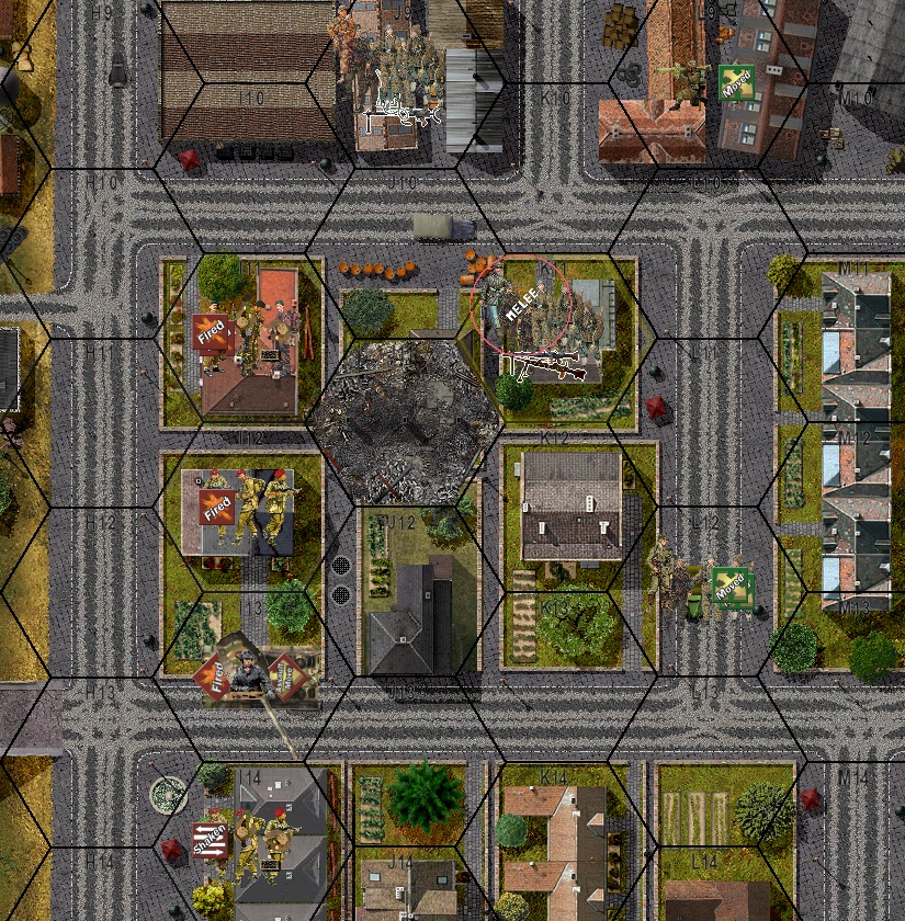 Market Garden Spijkerkwartier Sneak Peek take 18.jpg