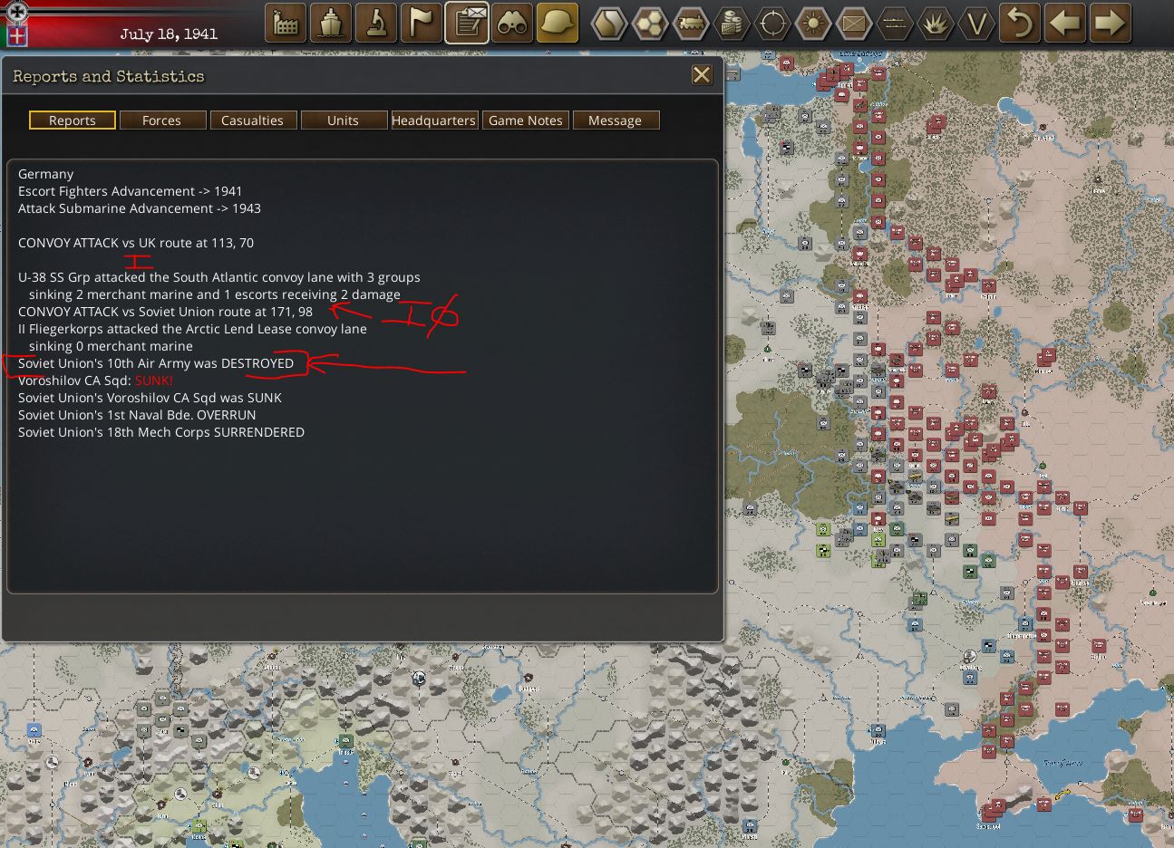 Report.JPG