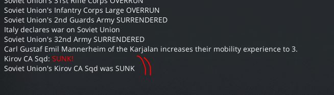 Same intel.JPG