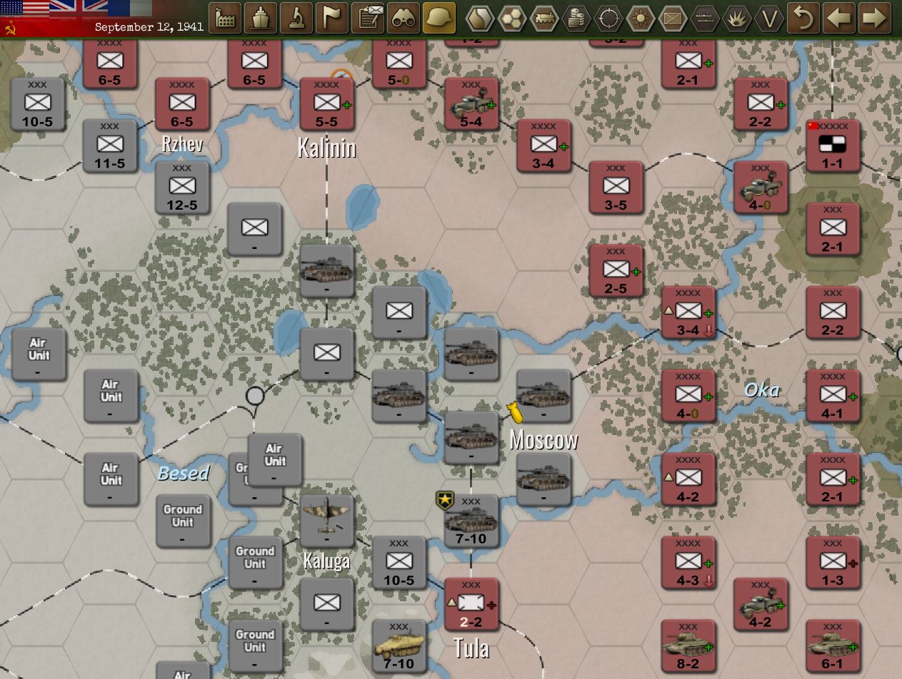 September 1941 - 1.JPG