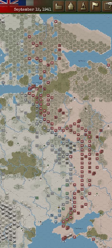 September 1941 - 2.JPG