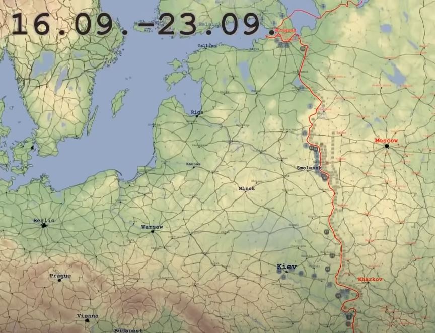 September 1941 - 3.JPG