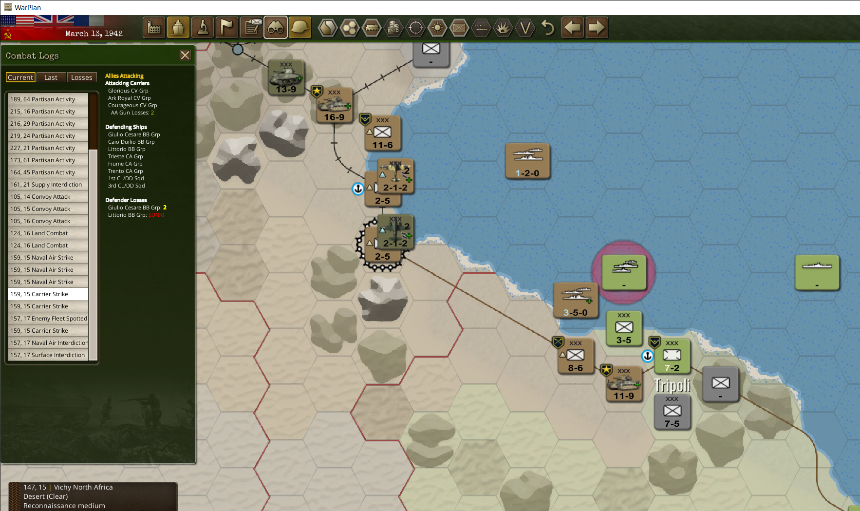 March 13 1942.png