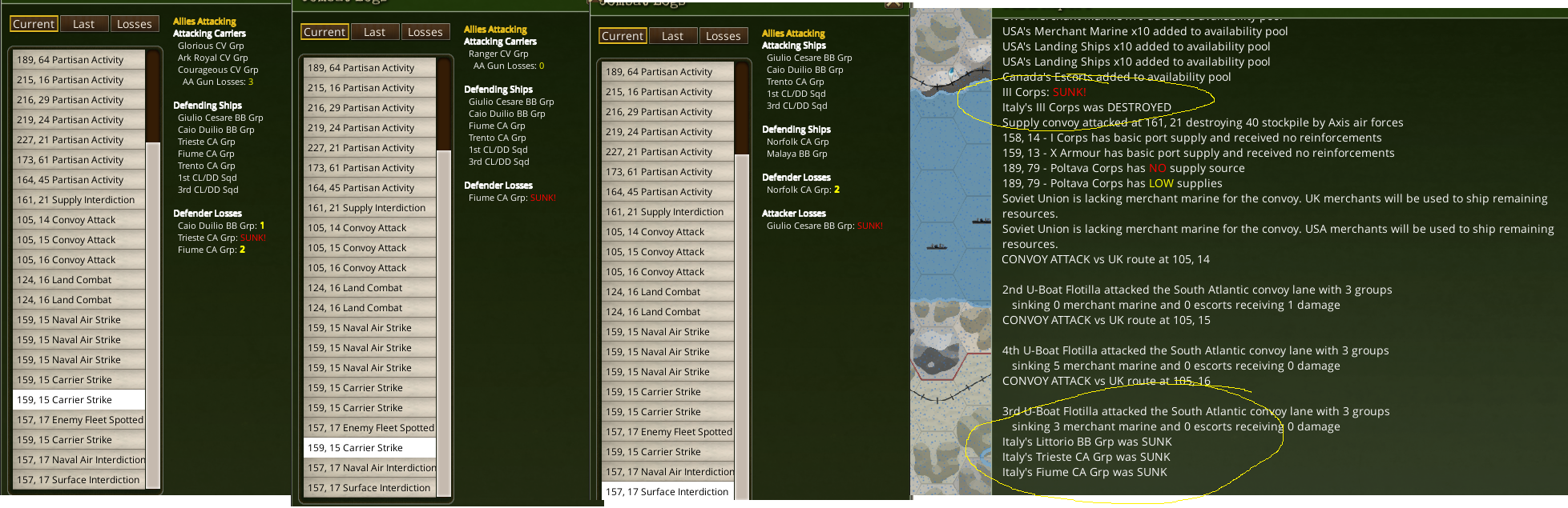 Naval action.png
