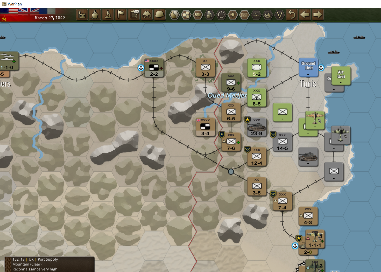 March 27 Tunisia.png