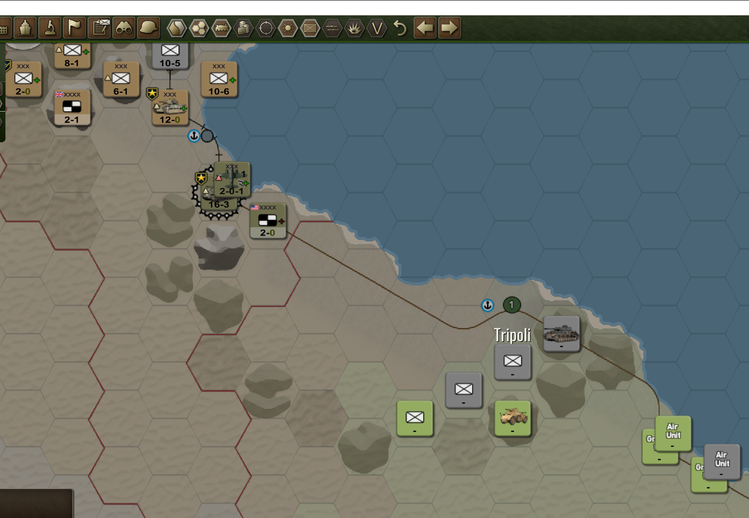 April 24 Tripoli.png