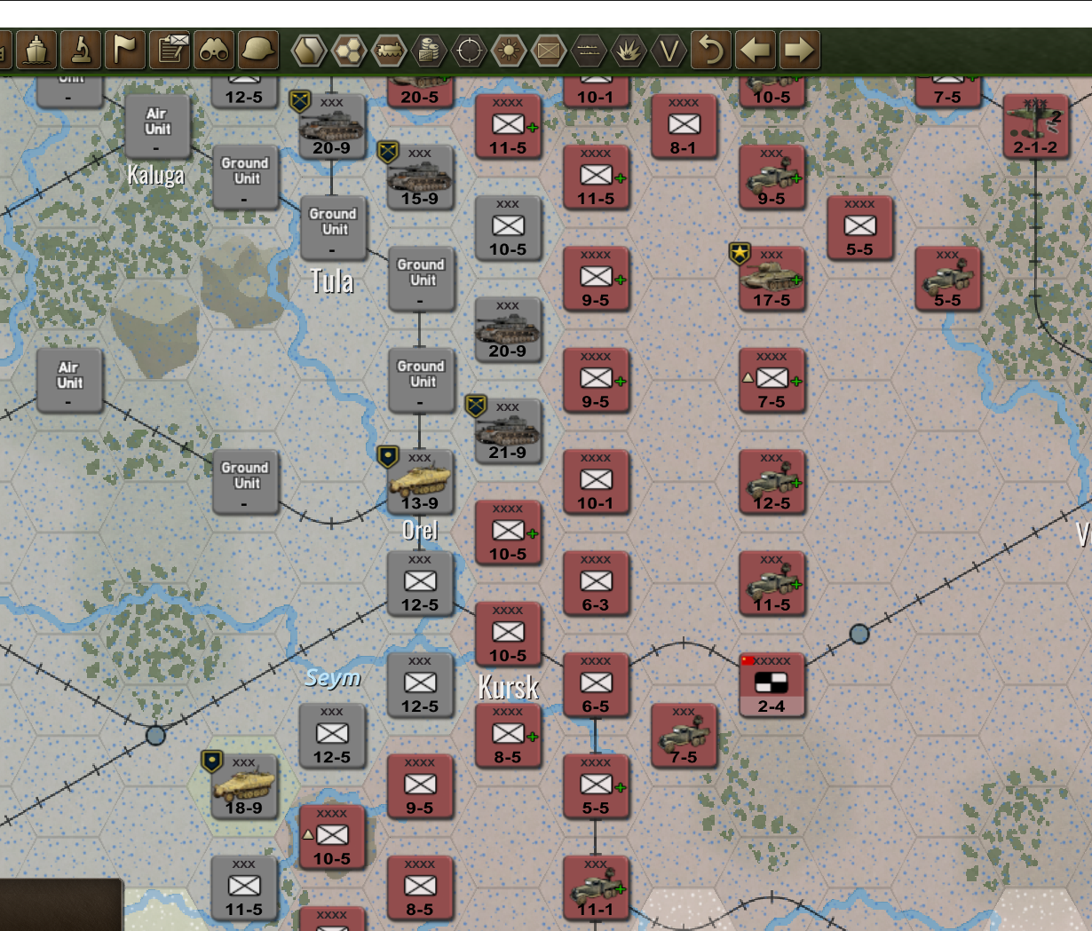 April 24 South.png