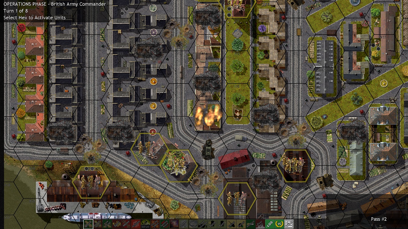 Market Garden Broek Sneak Peeks full screen 06.jpg