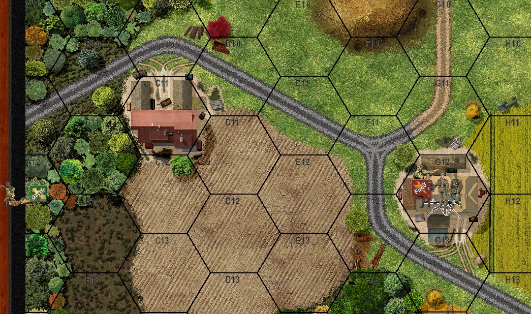 Market Garden Koepel Sneak Peek take 13.jpg