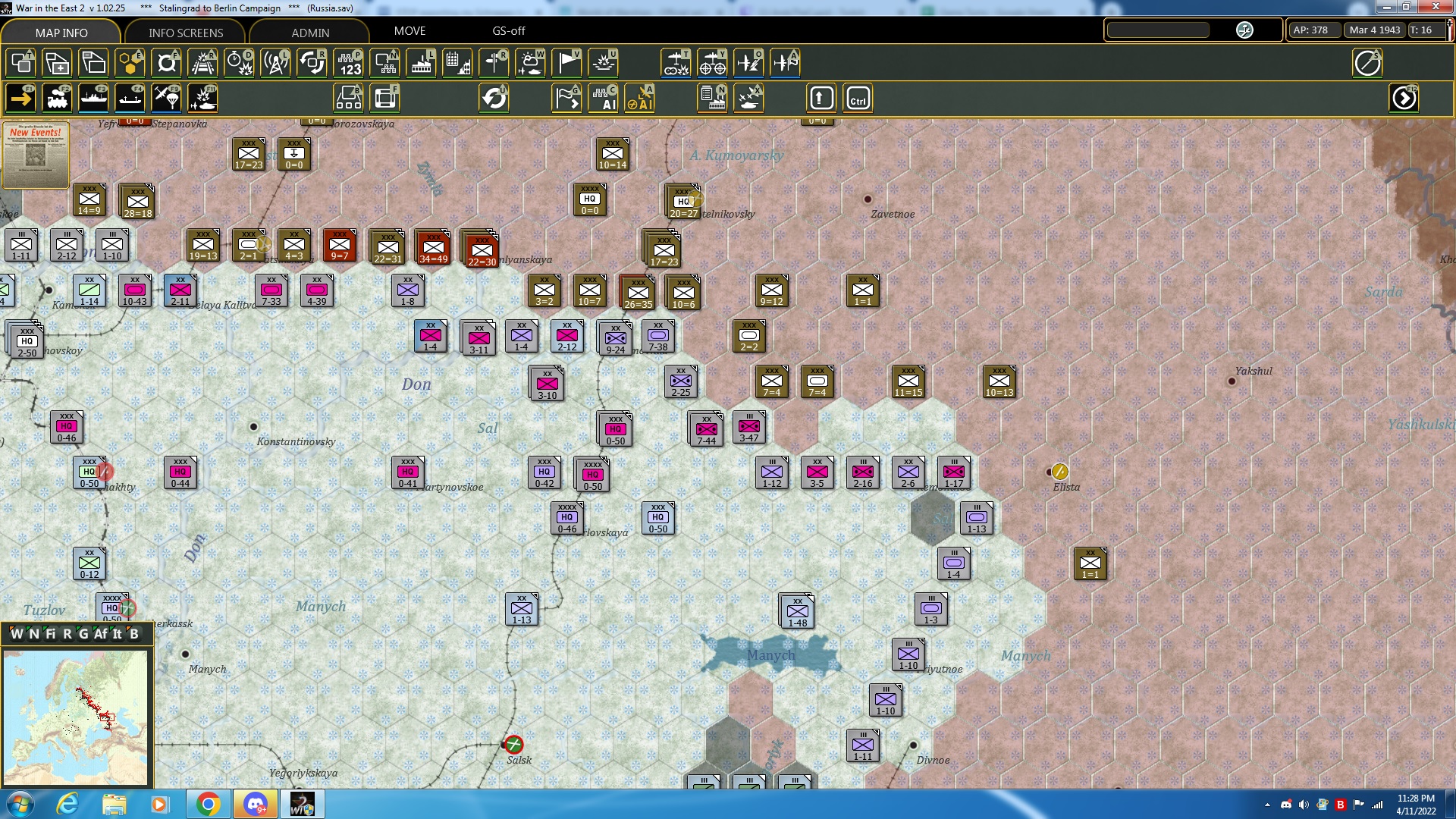 Army Group B 16a.jpg