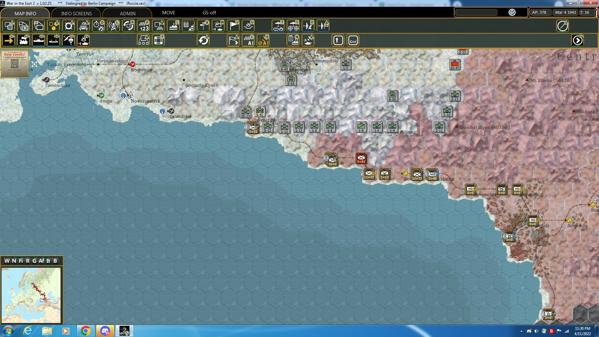 Army Group A 16a.jpg