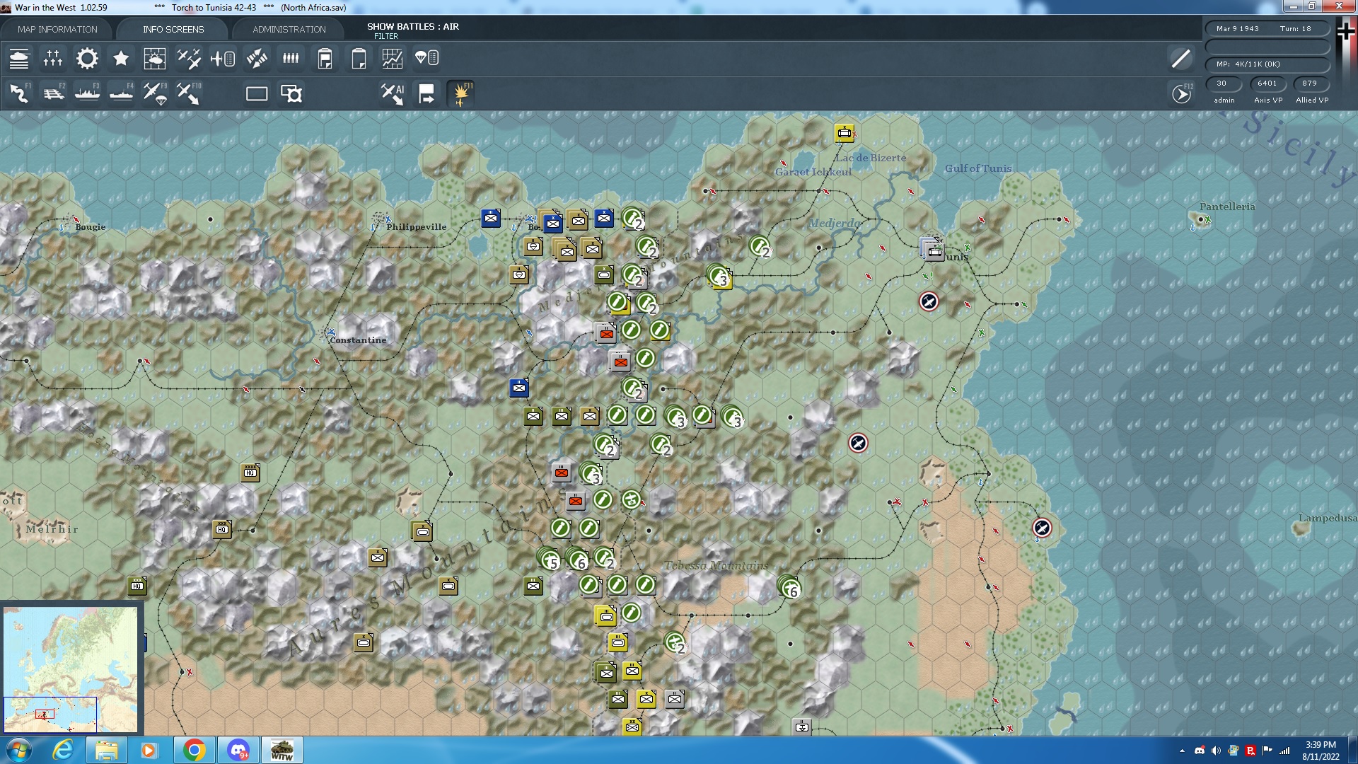 NA 18 Air battles.jpg