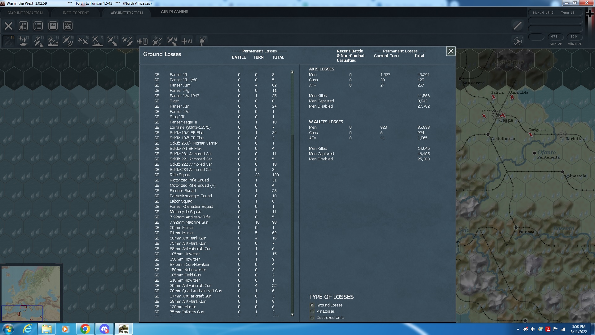 NA 18 Allied Attack losses.jpg