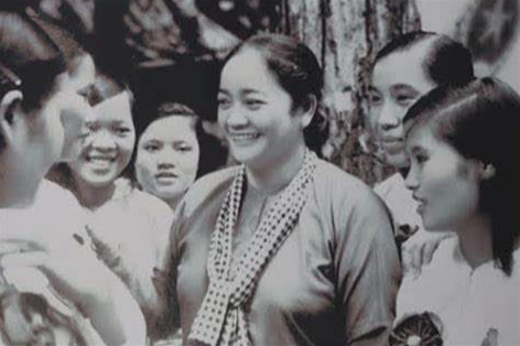 Vietnam20230117.jpg