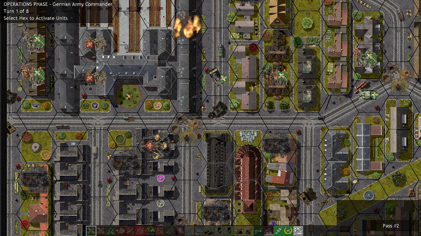 Market Garden Broek Sneak Peeks full screen 07.jpg