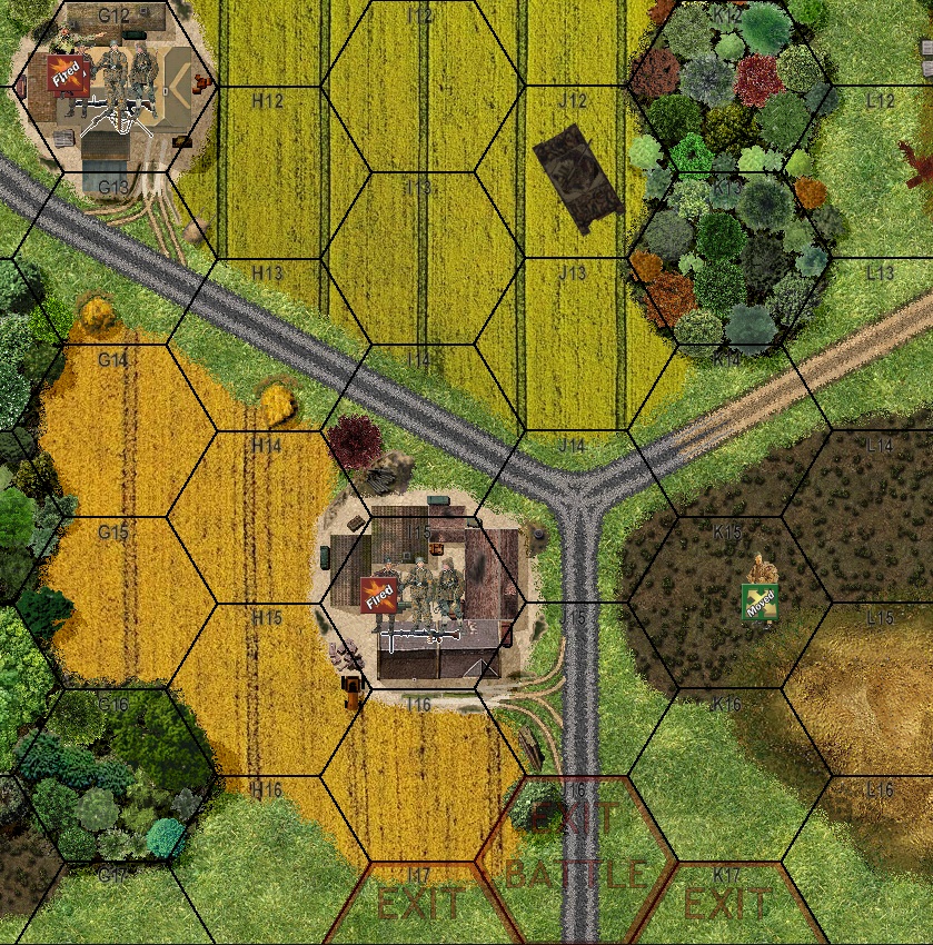 Market Garden Koepel Sneak Peek take 14.jpg