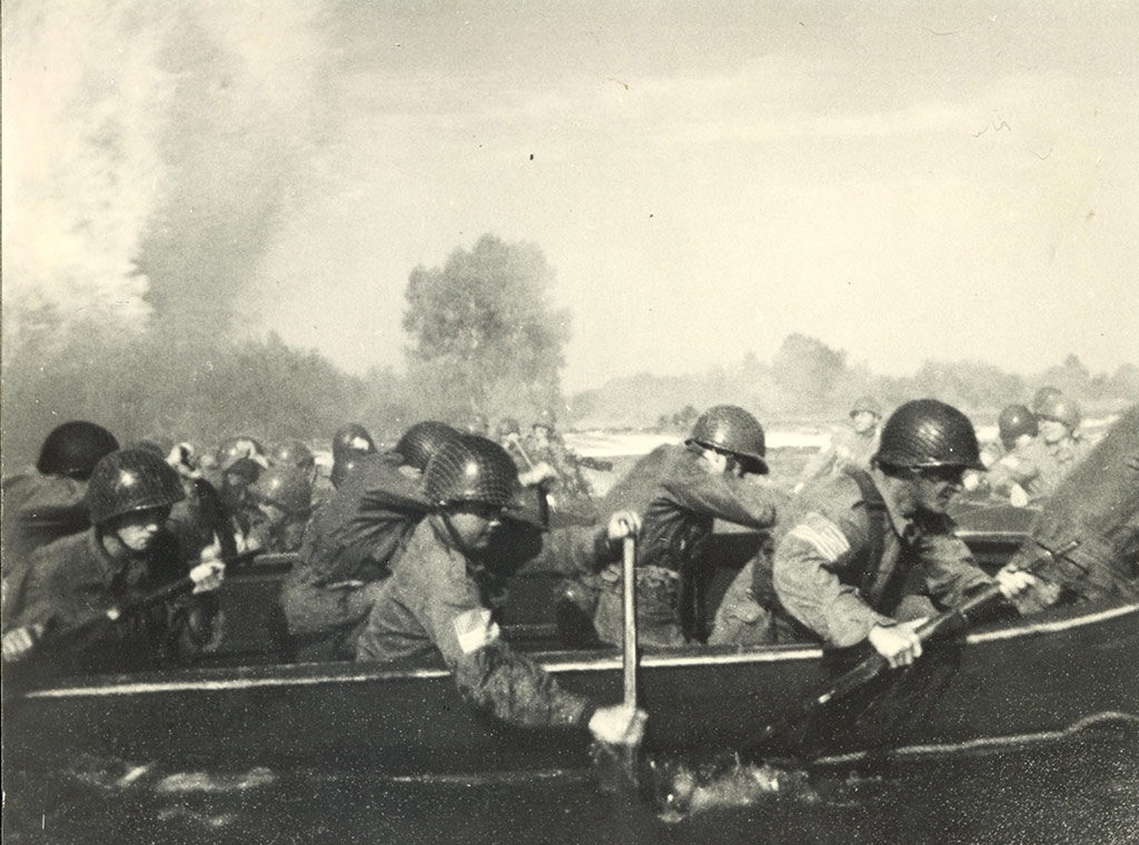 Market Garden Spiegelwaal photo.jpg