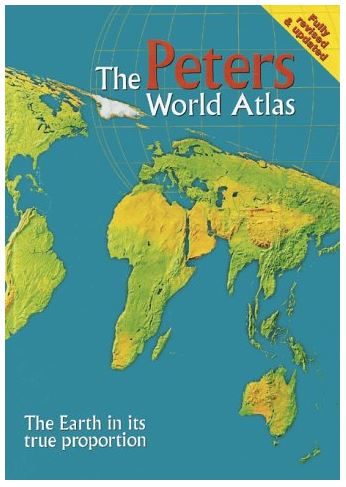 Atlas.JPG