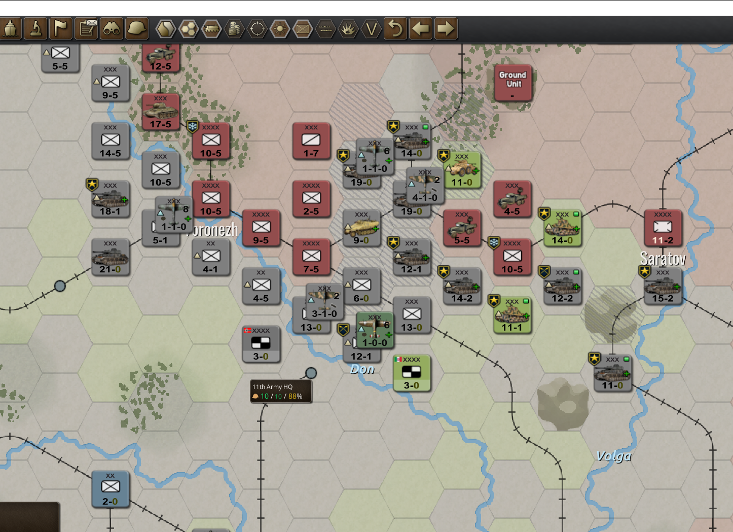 June 12 east.png
