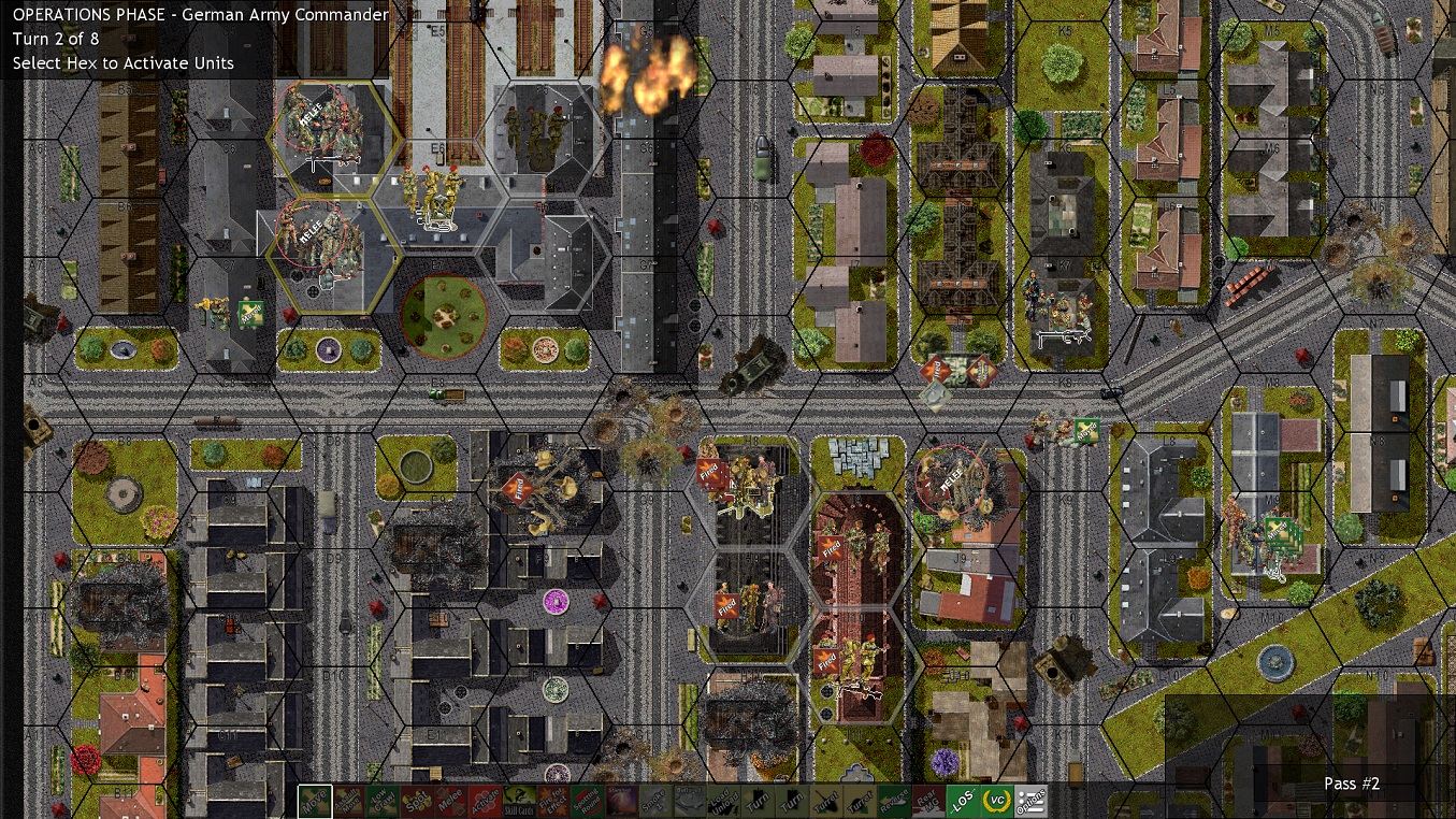 Market Garden Broek Sneak Peeks full screen 08.jpg