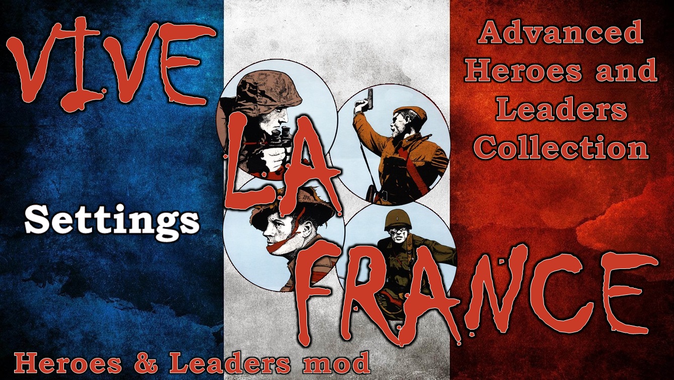 AH&L Collection Vive La France settings.jpg