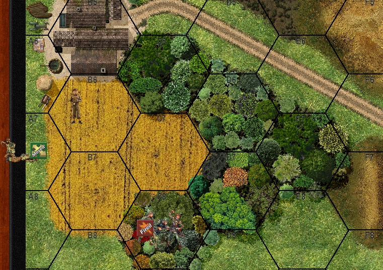 Market Garden Koepel Sneak Peek take 15.jpg