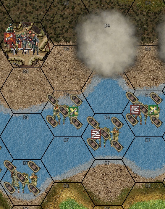 Market Garden Spiegelwaal Sneak Peek take 03.jpg
