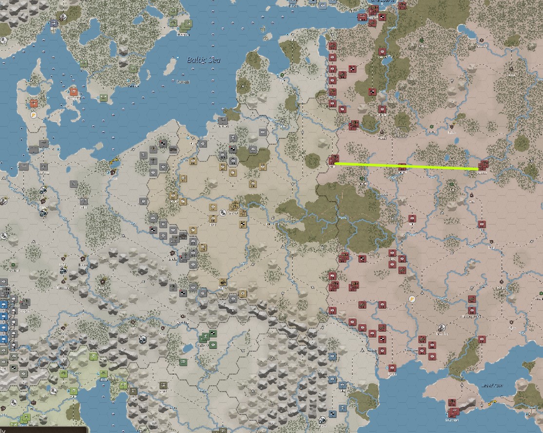 Minsk to Moscow in Game.jpg