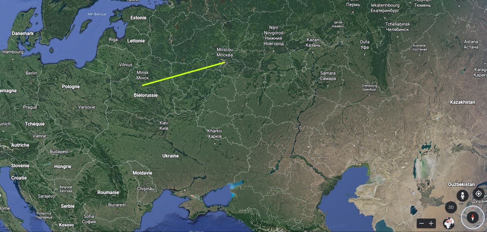 Minsk to Moscow in Real.jpg