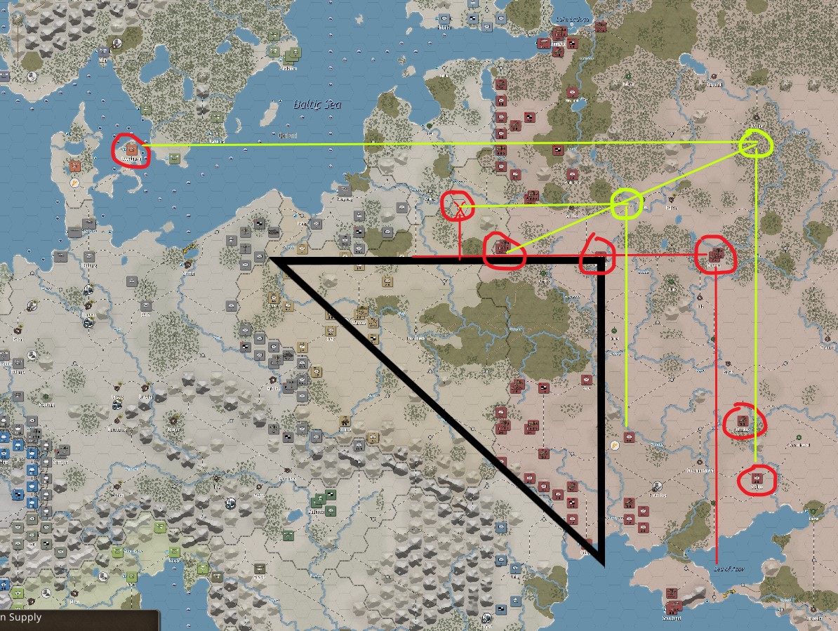 Smolensk and Moscow in Game.jpg